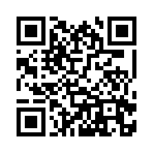 QR Code for 1Bih2VBkHASED1GktCTbDDTiHrAHa9LvfW