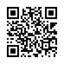 QR Code for 1Bih35g8qMD7WoWLU783iBgy2aTXruwDnW
