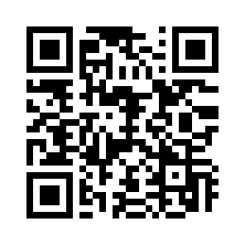 QR Code for 1Bih833ULpecJA2FkgNuxdW6SpZdFs4JDU