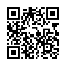 QR Code for 1BihAPJnKET2qsAwKnGGuX6itAsHfR5fFd