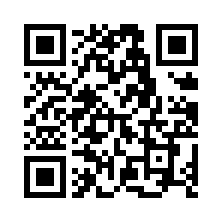 QR Code for 1BihAQrEhmtFL4xEKtkLMnLmKhBJ5PcXea
