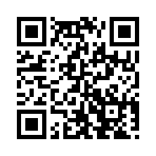 QR Code for 1BihAzGwCWa4u8RB2G88FKj81kQXjNG4Mw