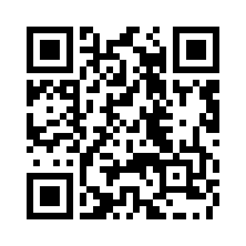 QR Code for 1BihCs9U25YdsX26UWN8w16wFtmyNnTLd