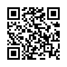 QR Code for 1BihD1gMhdpcCxgfPEn5PFTLUMajmBTjSM
