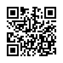 QR Code for 1BihD9miinYGrUYJBZmvoCpYoQTCAaDddG