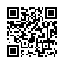 QR Code for 1BihFPjZdYM6EHwvHFDzHHEYY1vyteH2eC