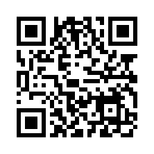 QR Code for 1BihGRALJiDz8T8ssNYw799DAwGMSidMGb