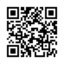 QR Code for 1BihGhJbasKr56v1FcY2nHyrbecKyV71a4