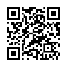 QR Code for 1BihHDt25ZWHthJ3SLJNaeUTd3ZcetZwqj