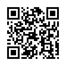 QR Code for 1BihKk7bAzNBQXT5EvtPWtvqBsoFrhJ8w5