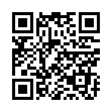 QR Code for 1BihNyuHsNXg3co4rt7efbb1sjChLa3ddN