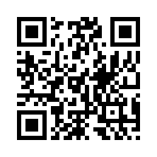 QR Code for 1BihRCcBQeWVfqiRpcFepLoCcp3PbkTNKi