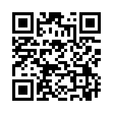 QR Code for 1BihRaxMQuJC2NeSs6SKudtJGun5grrr3e
