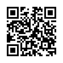 QR Code for 1BihSP7NB6dtAdsywMAiP6RnbJPEfzya2L
