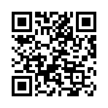 QR Code for 1BihSt1EFuptEz9KjbPSsHE2ewQVo7SSLi