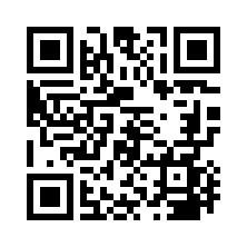 QR Code for 1BihUMMgUFDnGUpnGLbAyEdfu347yY8etr