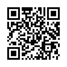 QR Code for 1BihWXMacNwU31hAS3aYSDVKDzzjU1XZv1