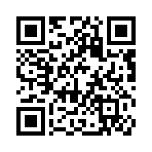 QR Code for 1BihXbXPDdt5vg6zdbnrsh9EBmRAMPhDCW