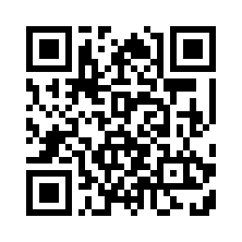 QR Code for 1BihcLDLHc1euZJUV9NNT4dL5F5k8T6To9