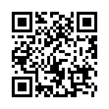 QR Code for 1BihebEUdX91wXjQ4fpAoxQZfED8DY3J3C