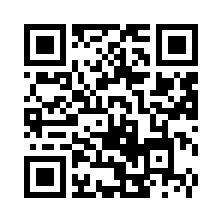 QR Code for 1Bihfg2GbkCFypW4qP1i5emXiCSmUTrk7T
