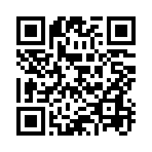 QR Code for 1BihggW58RRvLWxaVryyHbd8KykLmdS8dR
