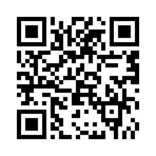 QR Code for 1BihjaLKsc5eaARDff2Hhz82xUJbXEM9XF