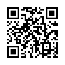 QR Code for 1BihkoDTEb8oLDtZ7Z1yGEBREcXtxCfDZU