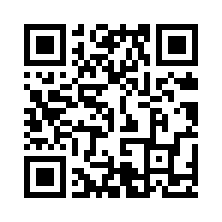 QR Code for 1Bihoe2kT62J1TLBrU3Tca4yPL5D78ogrb