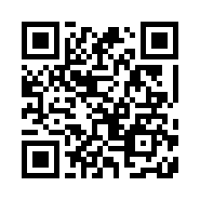 QR Code for 1BihsrE5JtHwXL87NdSW2evUzWikPfcRn6