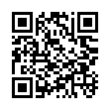 QR Code for 1BihyiL685deAS4Pj3xpwTZZuvKBxbQf2v