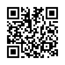 QR Code for 1Bii22Msj9iY4KEyFcbFKpZ57wrMrPykFD