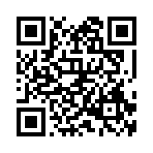 QR Code for 1Bii4mFfpJAH75FDcu1EdLHS6kDeYNDShm