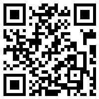 QR Code for 1Bii638fpfjfYabT4pBUPPRPXhKnPMootN