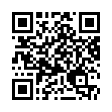 QR Code for 1Bii7VZtuPDxa4KVG2xpbAMTyrPFyRiwdc