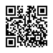 QR Code for 1Bii8DsR8RWyAXrend41qoRvUgRpHKNBpS
