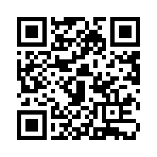 QR Code for 1BiiB6ayQSyCYRAXjELcCaf6WDTEdDhRir