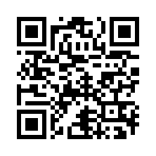QR Code for 1BiiF24xToBNdk5DuK7B657xLWbS6wUowc