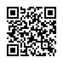 QR Code for 1BiiFet642ieMf2kVAn2DsnEArtsmLEVsf