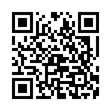 QR Code for 1BiiKeVPrsPcGUAkwAeGW1dJ7suCByiP8