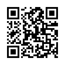 QR Code for 1BiiRTkHiMjUcN3Xi5tNirMeTbQGz5b4Ld