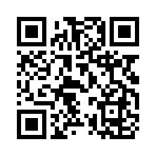 QR Code for 1BiiVcqsGnKmfSvzbh2QB7o3BAeM2CV7KL