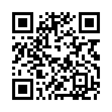 QR Code for 1BiiVfMLd4BaZmjyfbRrskEQoK2bGULtAx