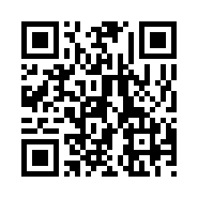 QR Code for 1BiiYqaGhiQvKT6Xvuf2U2W916SFrETe7f