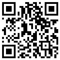 QR Code for 1BiidPfu5sbYocSMDX3AZDxWSbng2fcxSX