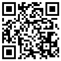 QR Code for 1BiidS39HTVXhwRWNmj13hS7NhsNmZpMNK