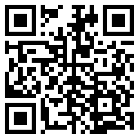 QR Code for 1BiifpLamgt7jmUVL2HHdmT4HnqdVGuo7w