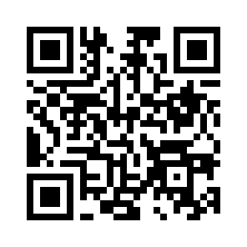 QR Code for 1Biig364vV9Pk4PQ64Qwu3BUPcBBUsEMod