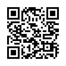 QR Code for 1BiigBwQhjdw1FgrXNTBLd2YUn1v18RT6C