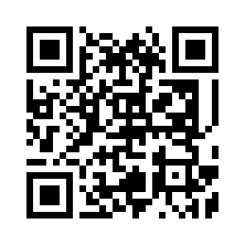 QR Code for 1BiiiMfMoGHLj4odBwvghSdkhozPtR8A9h